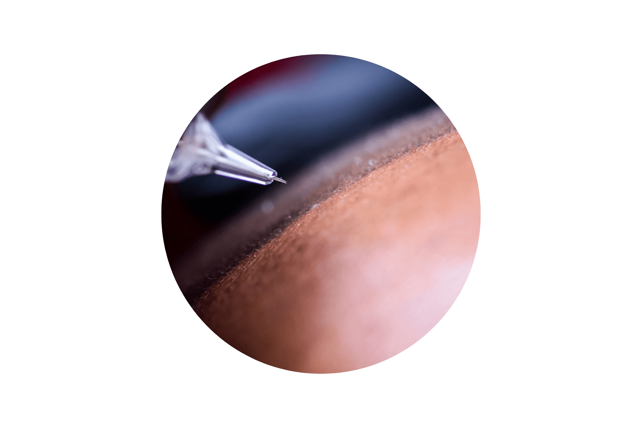 micropigmentation zoom