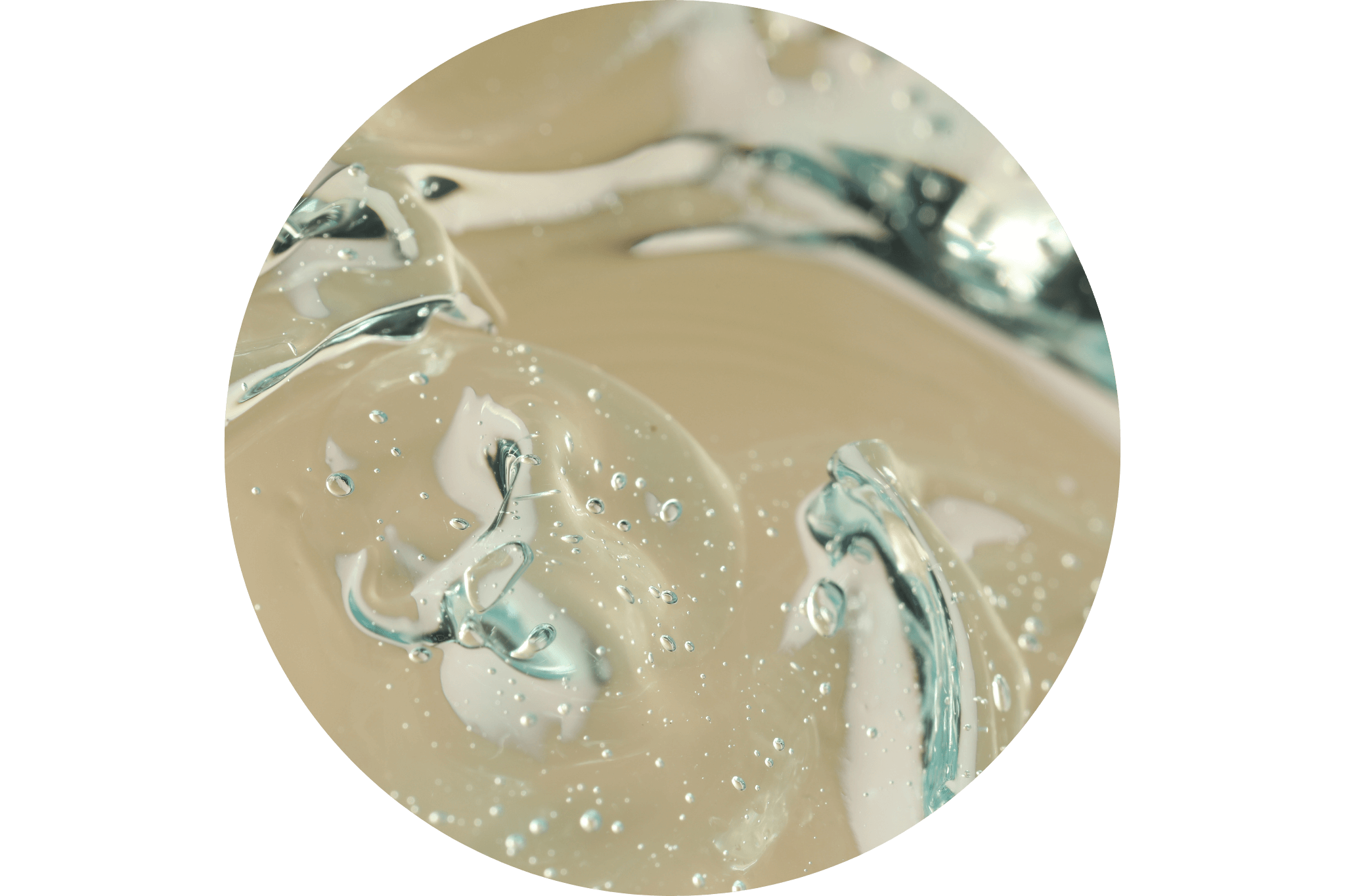 prendre soin de sa peau