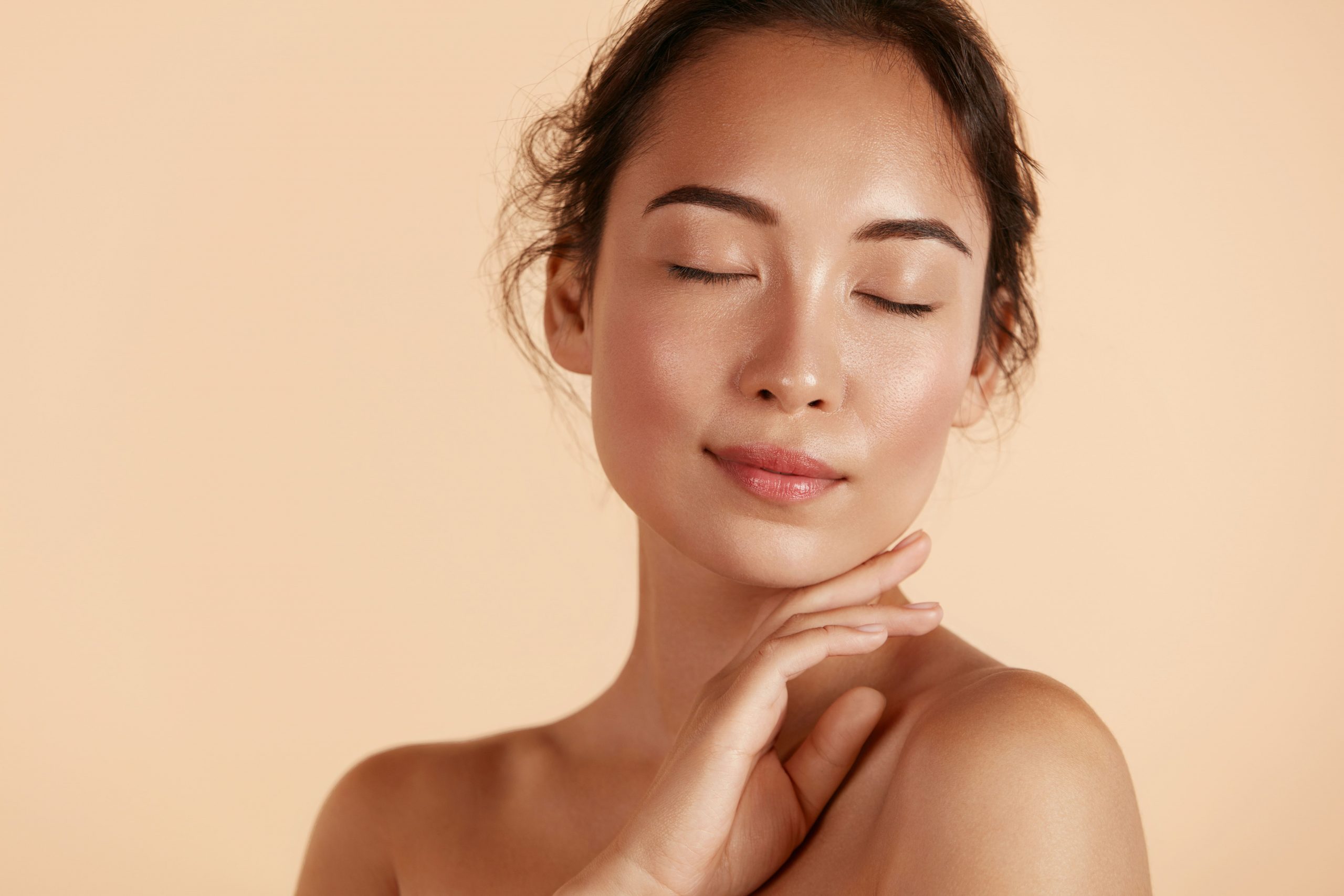 ACIDE HYALURONIQUE injections
