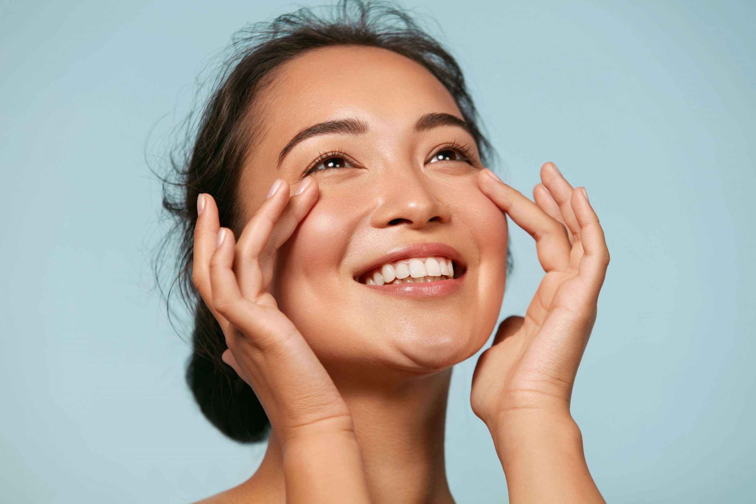 acide hyaluronique visage