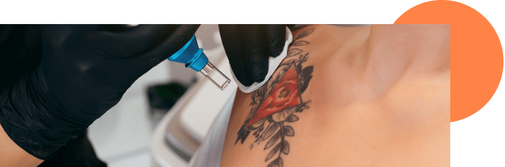 Prendre rdv détatouage