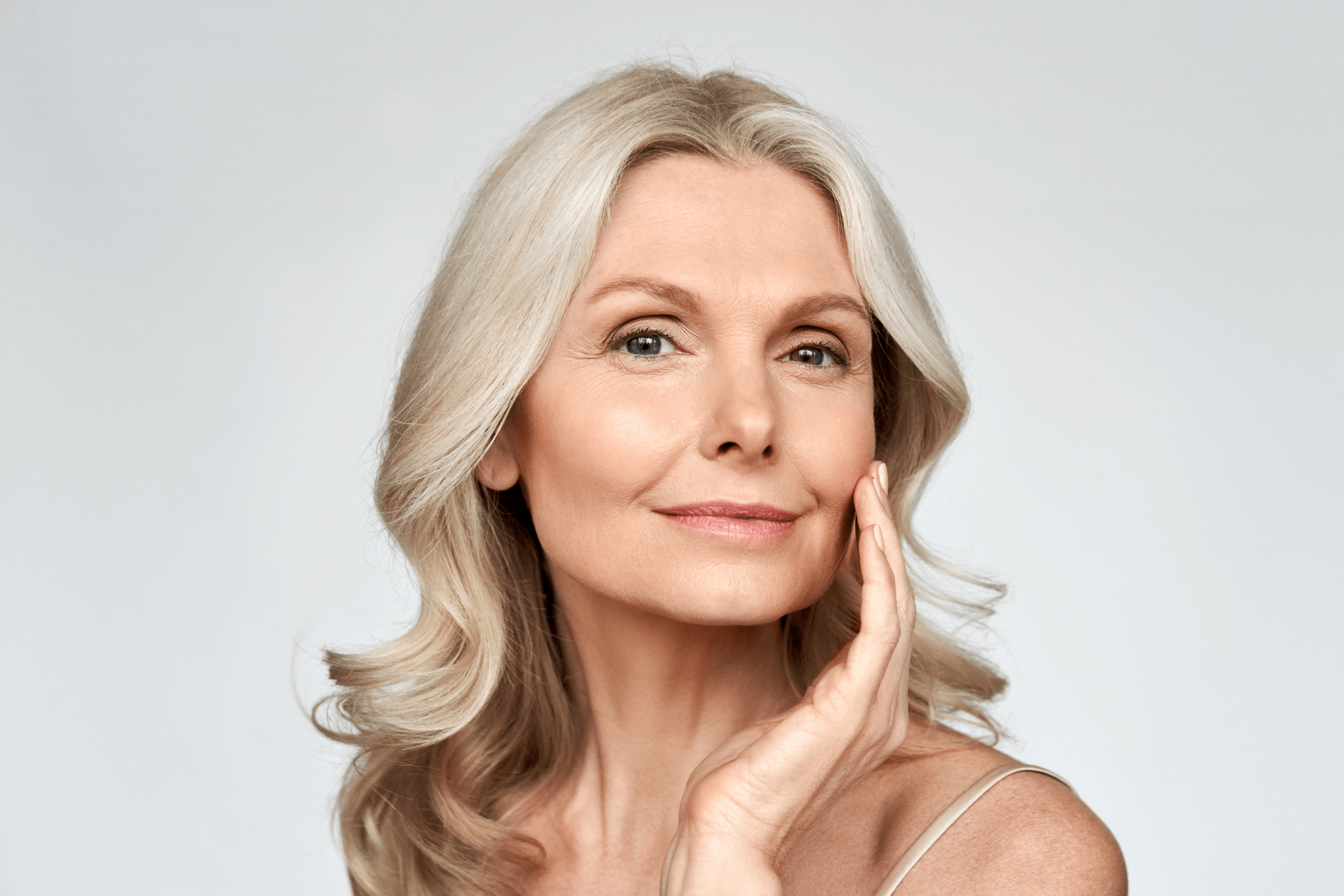 skin bar facekult bon marche