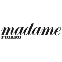 recommandation madame FIGARO article sur aesthé