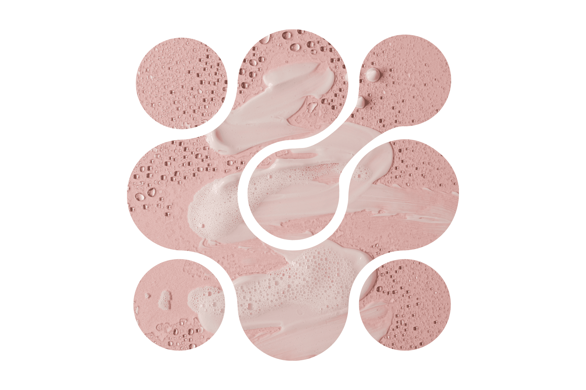 Zoom sur des actifs cosmétiques à utiliser pour une routine skinimalisme