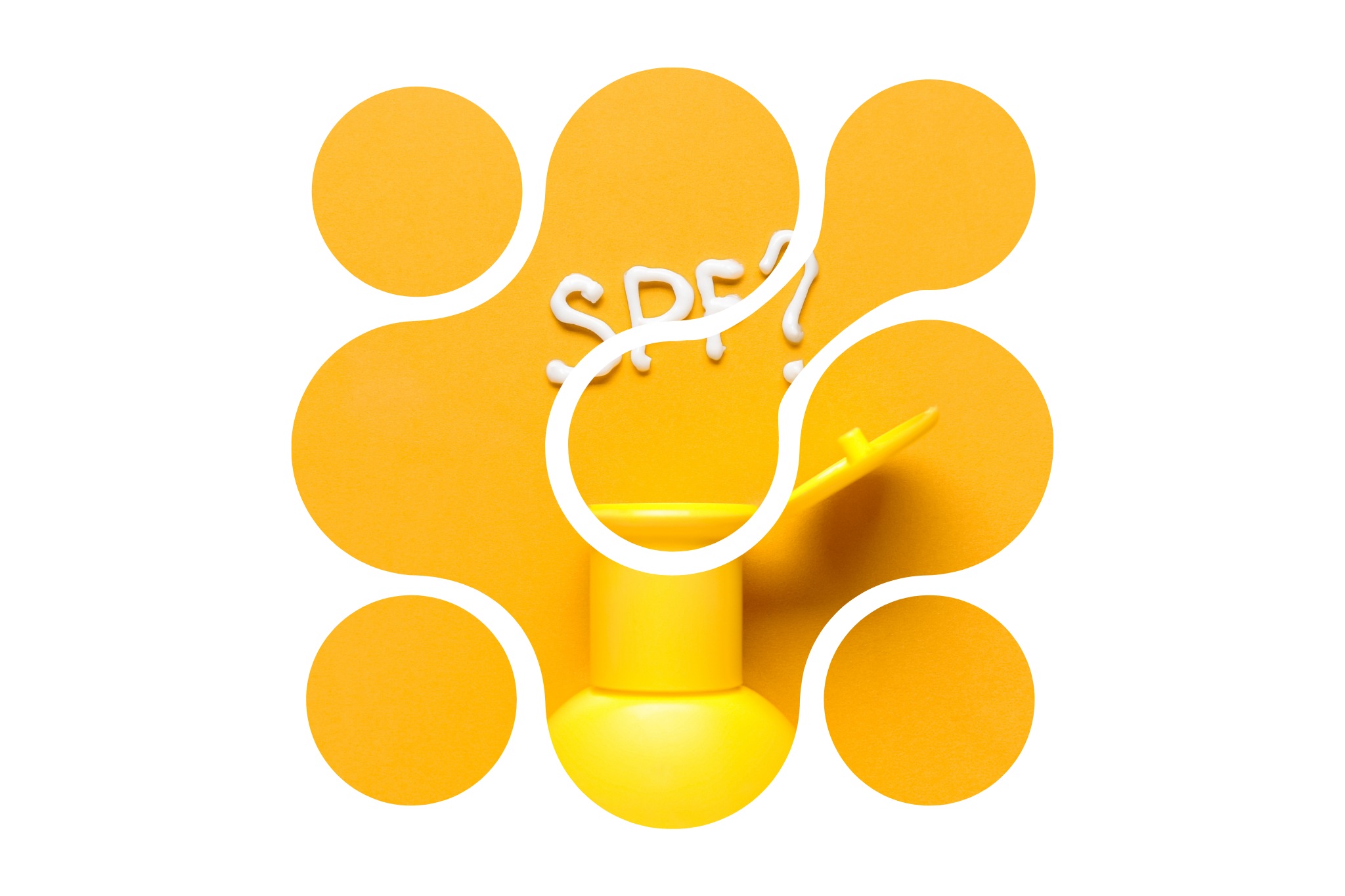 Crème autobronzante à appliquer pour faire durer son bronzage même en septembre