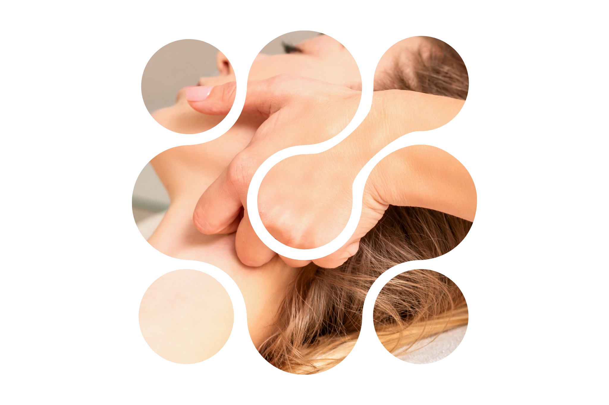 picto massage kobido